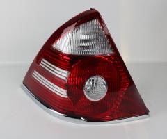 Ford Yedek Parça - ORJİNAL STOP LAMBA SOL 